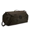 Geantă sport Thule  Bike Duffel 55L Deep Khaki