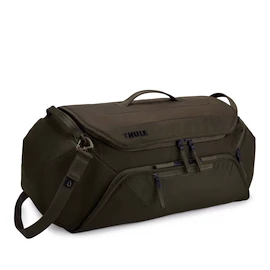 Geantă sport Thule Bike Duffel 55L Deep Khaki