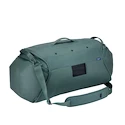 Geantă sport Thule  Bike Duffel 55L Hazy Green