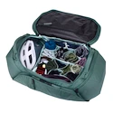 Geantă sport Thule  Bike Duffel 55L Hazy Green