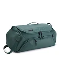 Geantă sport Thule  Bike Duffel 55L Hazy Green