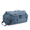 Geantă sport Thule  Bike Duffel 55L Mid Blue