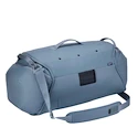 Geantă sport Thule  Bike Duffel 55L Mid Blue