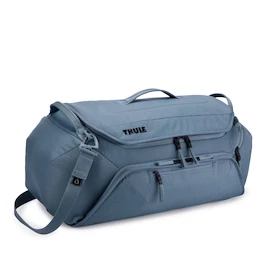 Geantă sport Thule Bike Duffel 55L Mid Blue