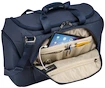 Geantă sport Thule Crossover 2 Duffel 44L - Dress Blue