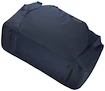 Geantă sport Thule Crossover 2 Duffel 44L - Dress Blue