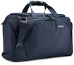 Geantă sport Thule Crossover 2 Duffel 44L - Dress Blue