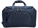 Geantă sport Thule Crossover 2 Duffel 44L - Dress Blue