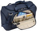 Geantă sport Thule Crossover 2 Duffel 44L - Dress Blue