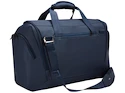 Geantă sport Thule Crossover 2 Duffel 44L - Dress Blue