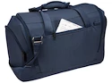 Geantă sport Thule Crossover 2 Duffel 44L - Dress Blue