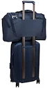 Geantă sport Thule Crossover 2 Duffel 44L - Dress Blue