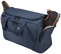 Geantă sport Thule Crossover 2 Duffel 44L - Dress Blue