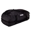 Geantă sport Thule  Duffel 130L - Black