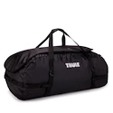 Geantă sport Thule  Duffel 130L - Black