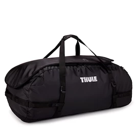 Geantă sport Thule Duffel 130L - Black