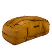 Geantă sport Thule  Duffel 130L - Golden