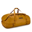 Geantă sport Thule  Duffel 130L - Golden