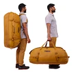 Geantă sport Thule  Duffel 130L - Golden