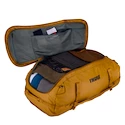 Geantă sport Thule  Duffel 130L - Golden