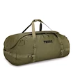 Geantă sport Thule  Duffel 130L - Olivine