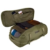 Geantă sport Thule  Duffel 130L - Olivine