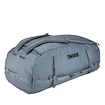 Geantă sport Thule  Duffel 130L - Pond