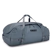 Geantă sport Thule  Duffel 130L - Pond