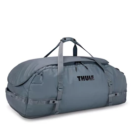 Geantă sport Thule Duffel 130L - Pond