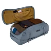 Geantă sport Thule  Duffel 130L - Pond