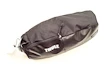 Geantă sport Thule  Duffel 40L - Black