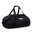 Geantă sport Thule  Duffel 40L - Black