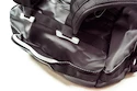 Geantă sport Thule  Duffel 40L - Black