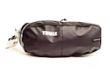 Geantă sport Thule  Duffel 40L - Black