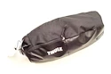 Geantă sport Thule  Duffel 40L - Black