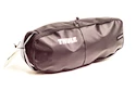 Geantă sport Thule  Duffel 40L - Black