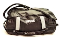 Geantă sport Thule  Duffel 40L - Black