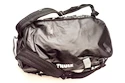 Geantă sport Thule  Duffel 40L - Black