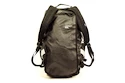 Geantă sport Thule  Duffel 40L - Black