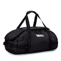 Geantă sport Thule  Duffel 40L - Black