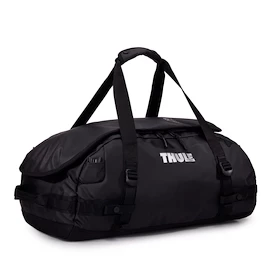 Geantă sport Thule Duffel 40L - Black