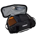 Geantă sport Thule  Duffel 40L - Black