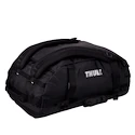 Geantă sport Thule  Duffel 40L - Black