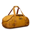 Geantă sport Thule  Duffel 40L - Golden