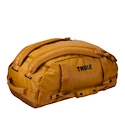 Geantă sport Thule  Duffel 40L - Golden