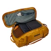 Geantă sport Thule  Duffel 40L - Golden