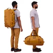 Geantă sport Thule  Duffel 40L - Golden