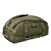 Geantă sport Thule  Duffel 40L - Olivine