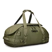 Geantă sport Thule  Duffel 40L - Olivine