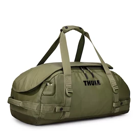 Geantă sport Thule Duffel 40L - Olivine